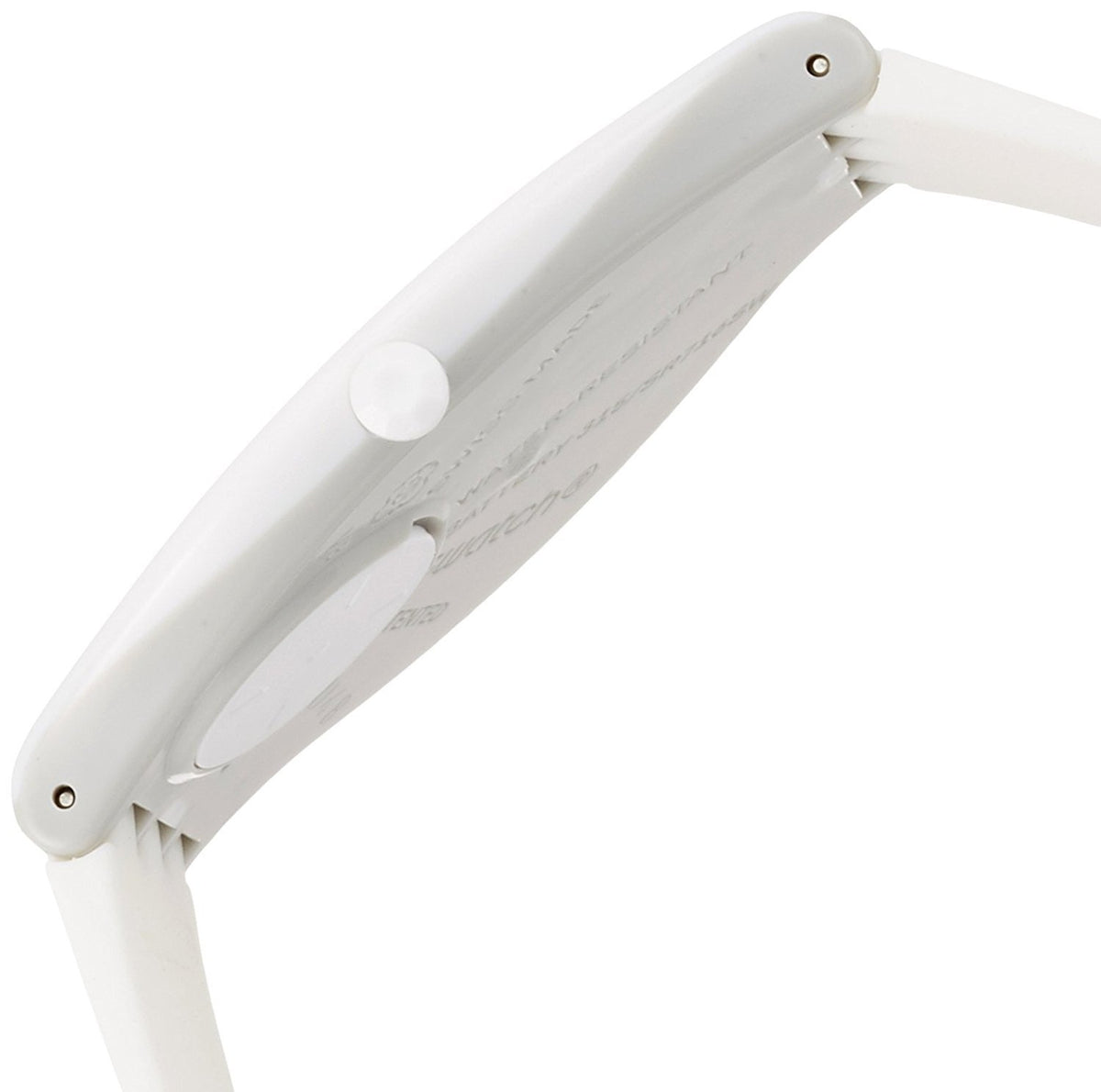 Swatch SKINPURE Унисекс часовник SVOW100