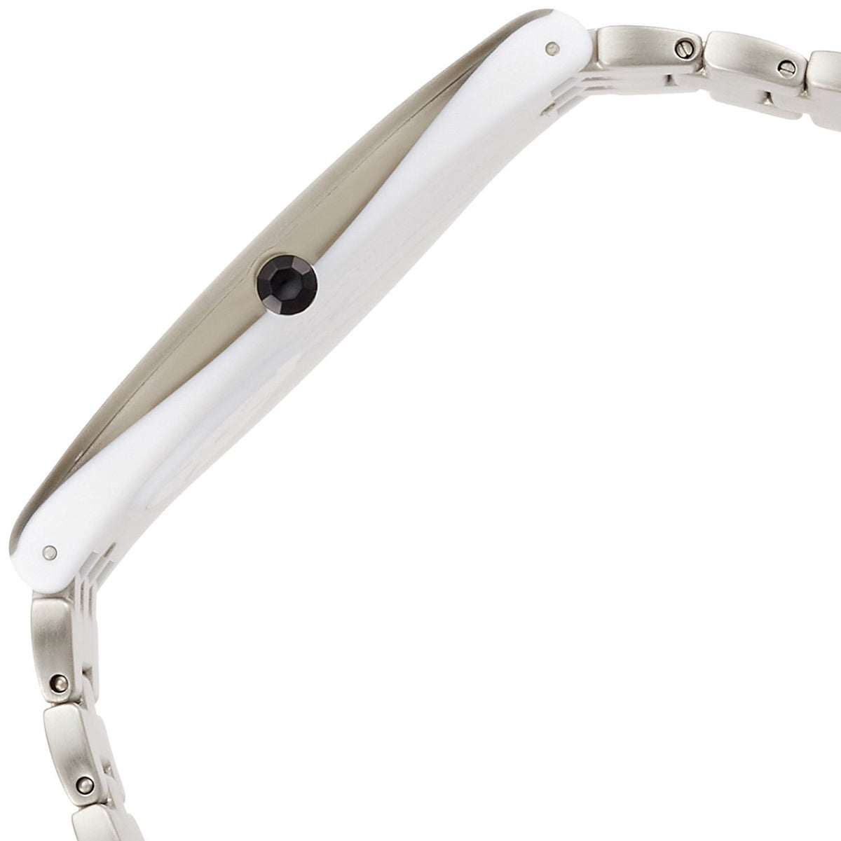 Swatch SKINSTEPS Унисекс часовник SVUM101G