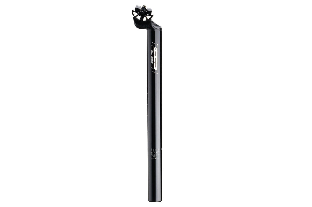 FSA 27.2 Колче за седалка SL-280