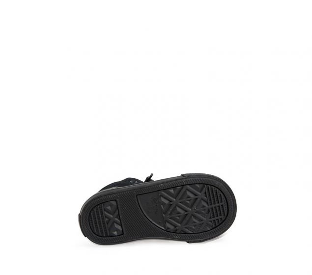 CONVERSE | МАЛКО ДЕТЧЕ CHUCK TAYLOR ALL STAR AXEL MID