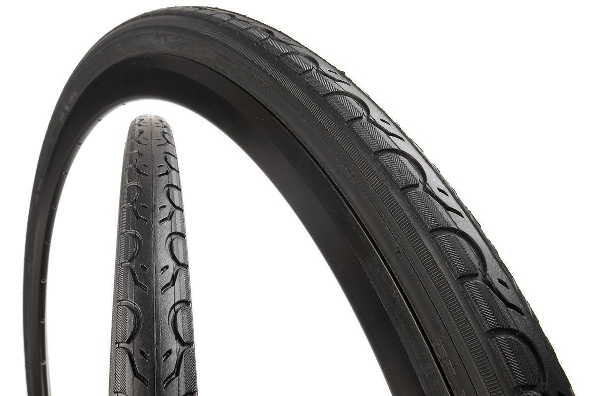 Гума Kenda Kwest 650C: 23C