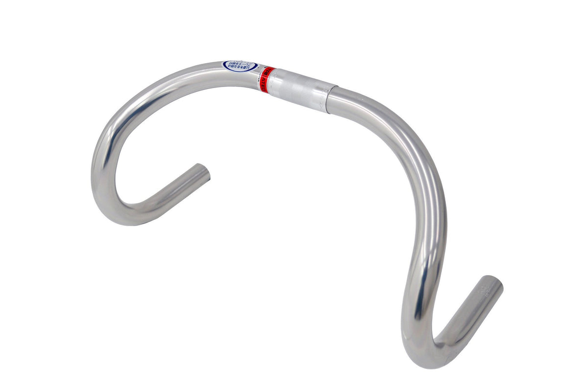 Алуминиеви релси Nitto B143AA