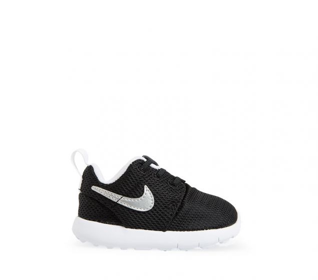 NIKE | ДЕТЧЕ РОШЕ ЕДНО