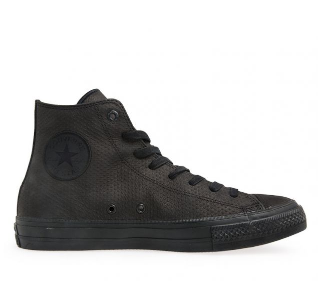 CONVERSE | CHUCK TAYLOR ALL STAR II ЗДРАВЕЙ