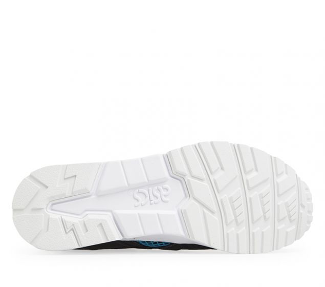 ASICS TIGER | GEL-LYTE V ОПАКОВКА „30 ГОДИНИ ГЕЛ“.