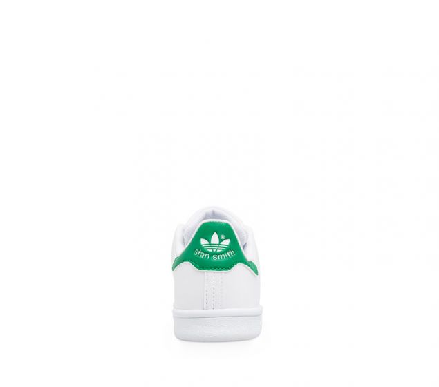 ADIDAS | ДЕТСКИ СТАН СМИТ