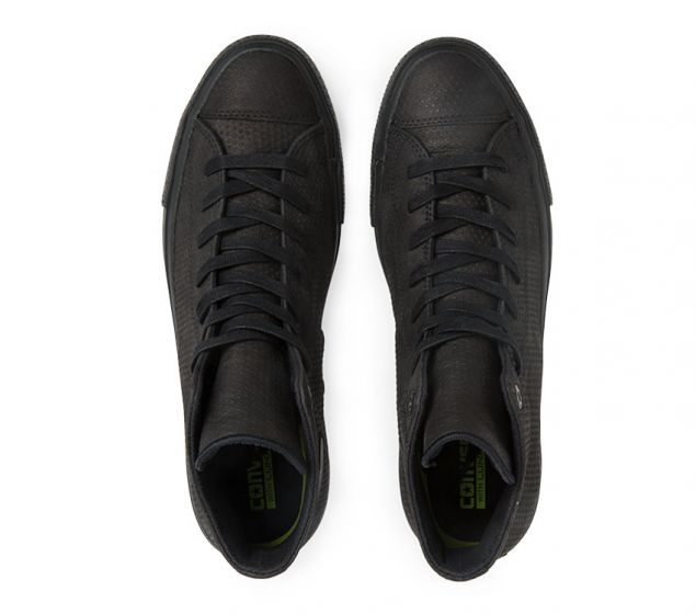CONVERSE | CHUCK TAYLOR ALL STAR II ЗДРАВЕЙ