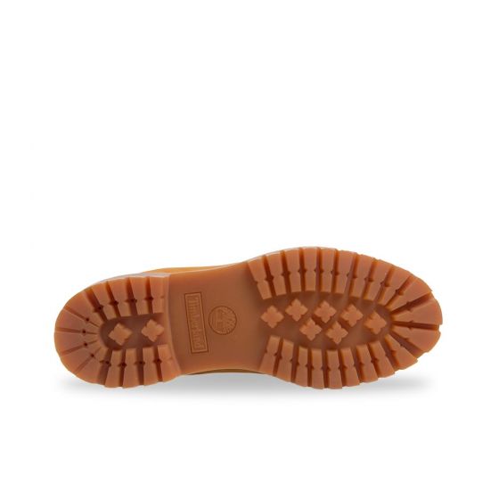 TIMBERLAND | МЪЖКИ 6 ИНЧА ПРЕМИУМ БОТУШКИ