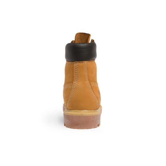 TIMBERLAND | МЪЖКИ 6 ИНЧА ПРЕМИУМ БОТУШКИ