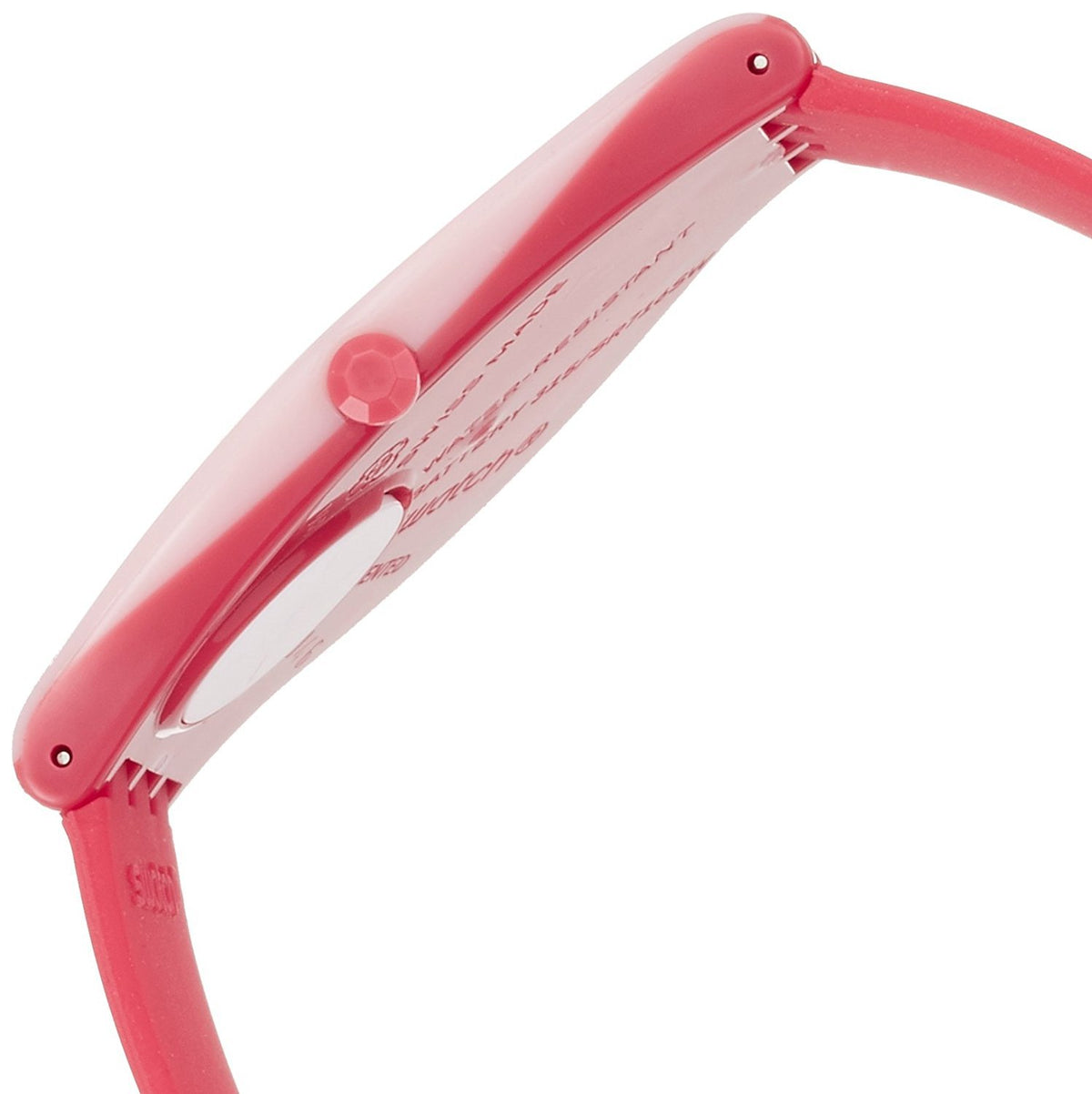 Swatch SKINAMOUR Унисекс часовник SVOP100
