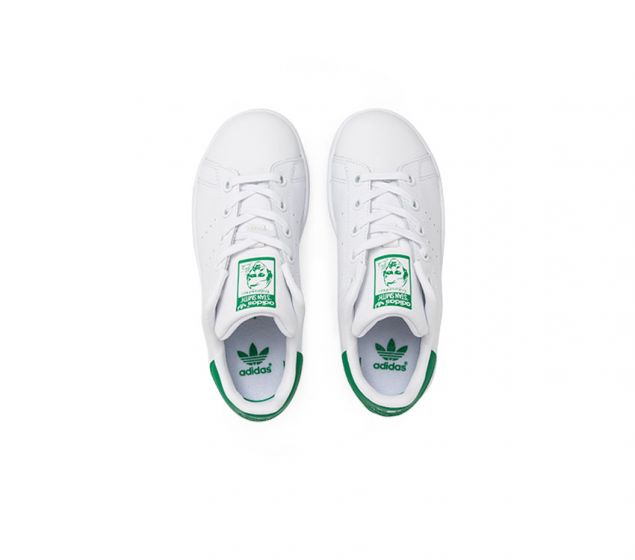 ADIDAS | ДЕТСКИ СТАН СМИТ