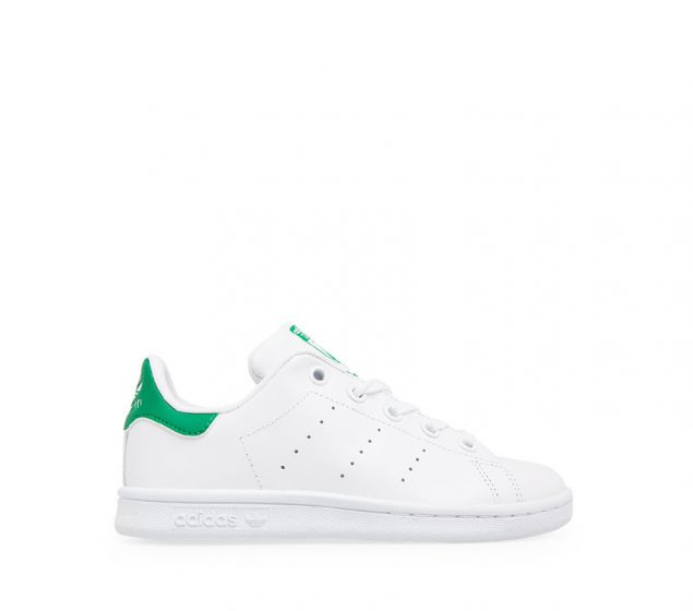 ADIDAS | ДЕТСКИ СТАН СМИТ
