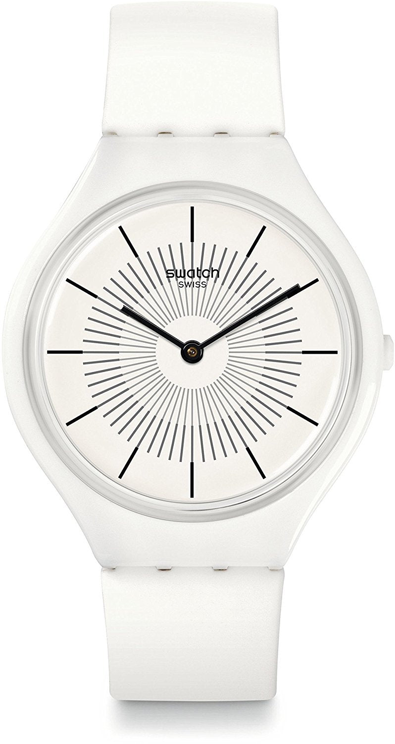 Swatch SKINPURE Унисекс часовник SVOW100