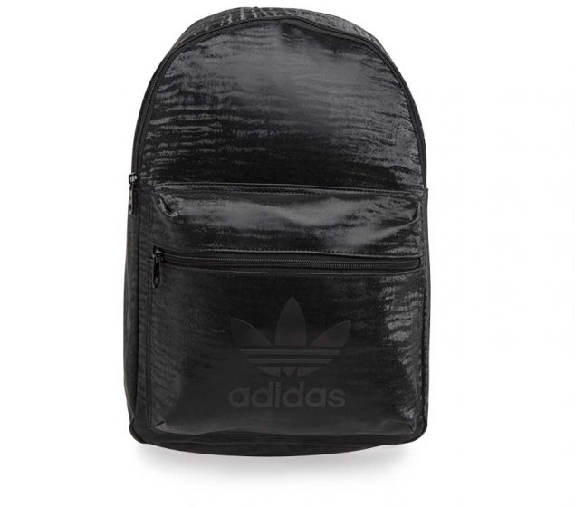 ADIDAS | КЛАСИЧЕСКА РАНИЦА