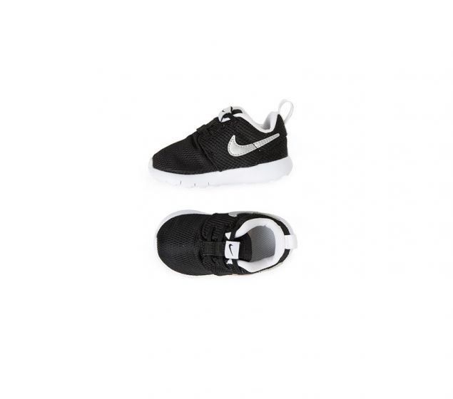 NIKE | ДЕТЧЕ РОШЕ ЕДНО