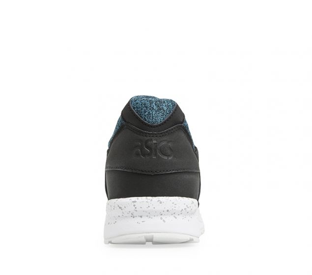 ASICS TIGER | GEL-LYTE V ОПАКОВКА „30 ГОДИНИ ГЕЛ“.