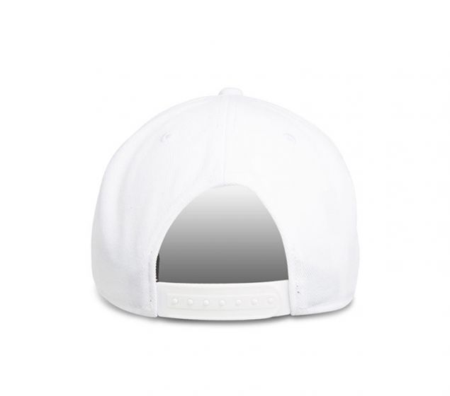 NIKE | КАПАЧКА SWOOSH PRO FLAT PEAK