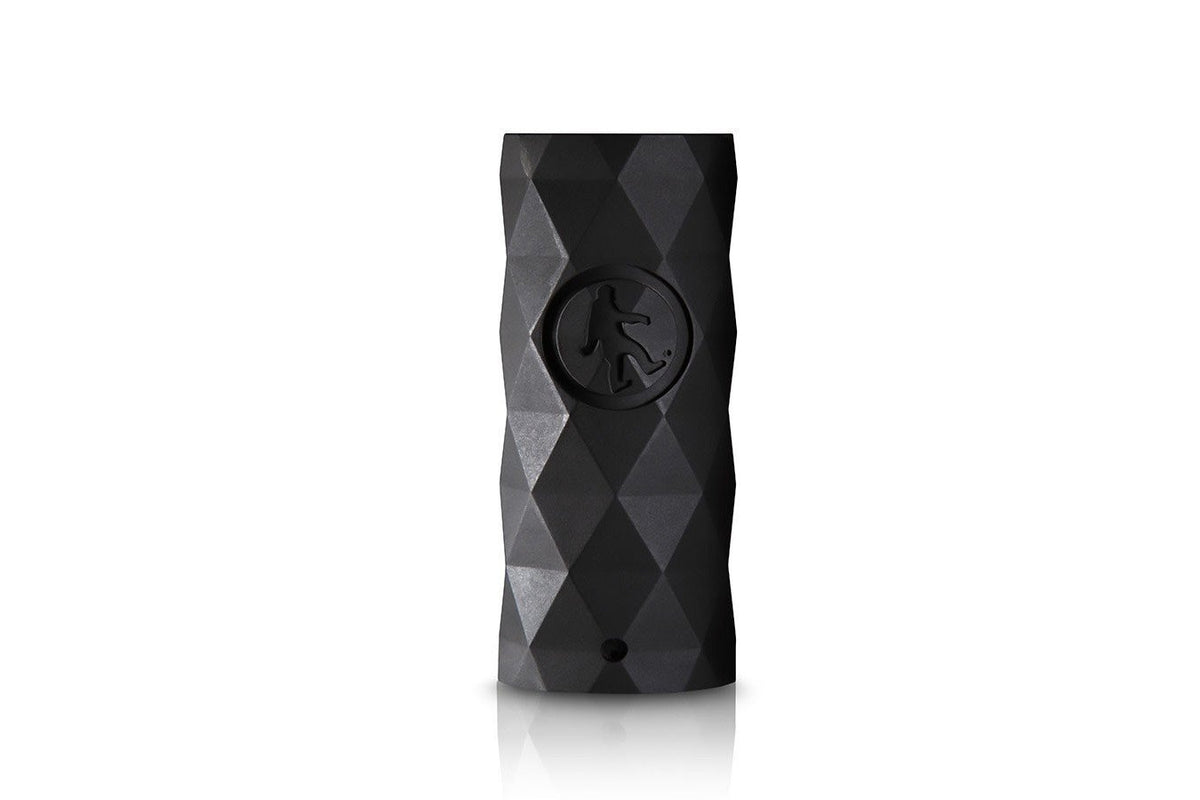 Buckshot Bluetooth високоговорител