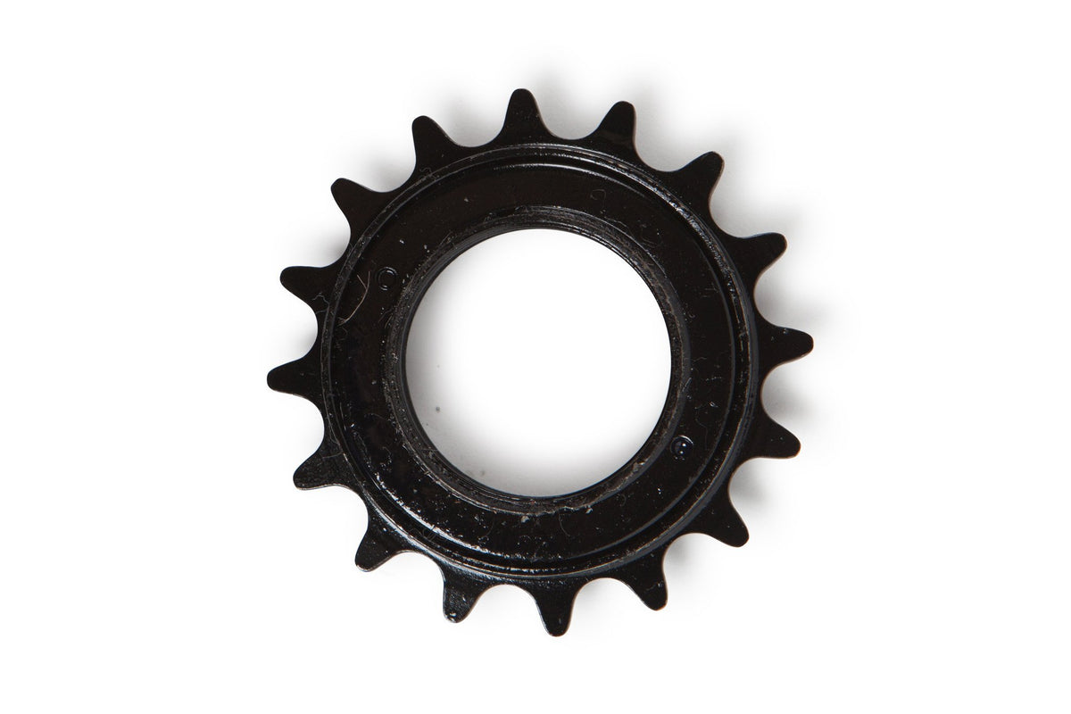 Оригинален Freewheel