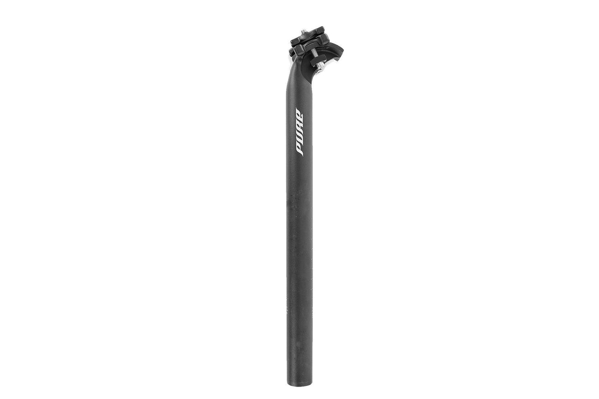 Pro 27.2 Колче за седалка
