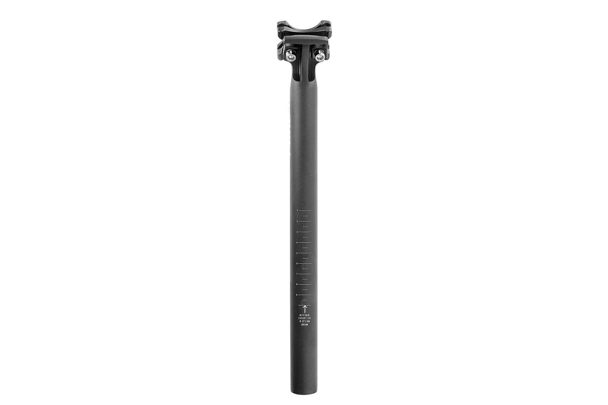 Pro 27.2 Колче за седалка
