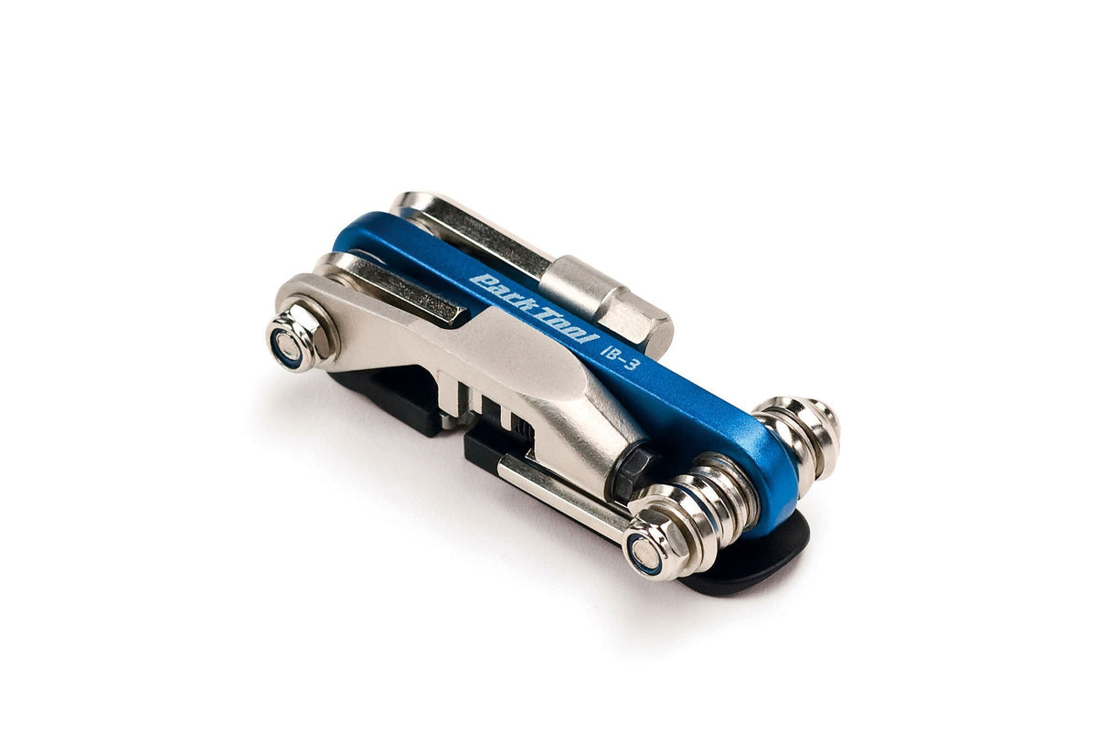 Мултиинструмент Park Tool IB-3