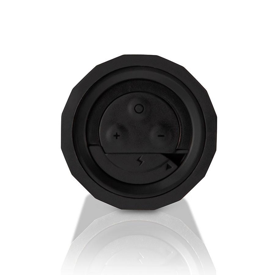 Buckshot Bluetooth високоговорител