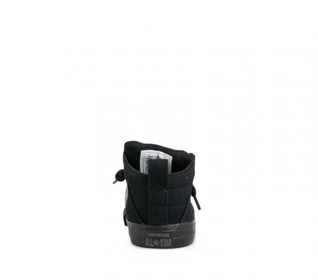 CONVERSE | МАЛКО ДЕТЧЕ CHUCK TAYLOR ALL STAR AXEL MID