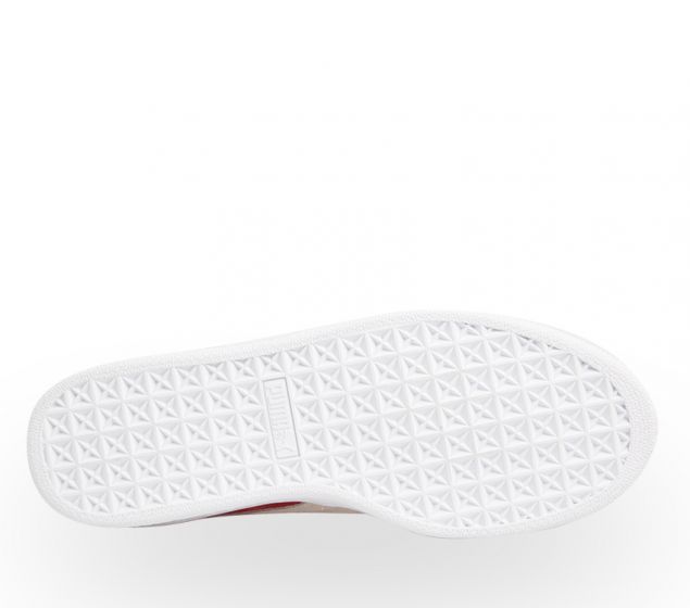 PUMA | ВЕЛУР CLASSIC REGAL