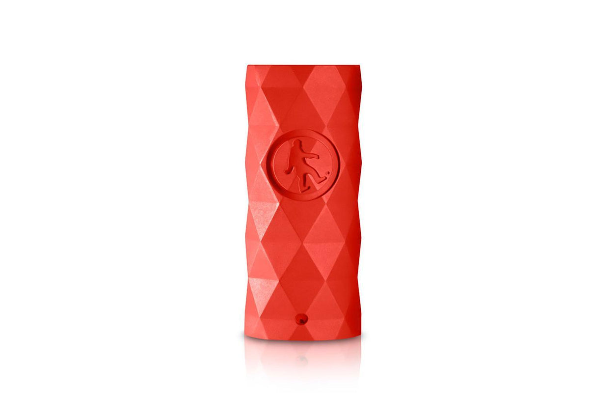 Buckshot Bluetooth високоговорител