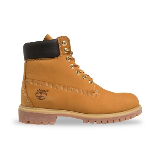 TIMBERLAND | МЪЖКИ 6 ИНЧА ПРЕМИУМ БОТУШКИ
