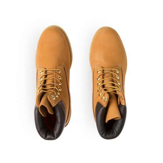 TIMBERLAND | МЪЖКИ 6 ИНЧА ПРЕМИУМ БОТУШКИ