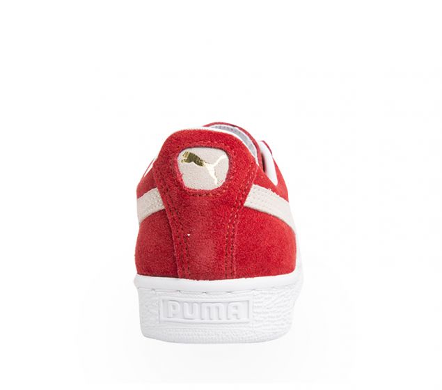 PUMA | ВЕЛУР CLASSIC REGAL