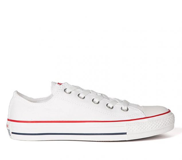 CONVERSE | ЧЪК ТЕЙЛЪР ALL STAR LO